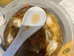 -赵小犇·江湖川菜馆