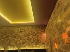 -大江户·温泉洗浴(浑南店)