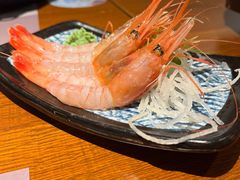 -林妈妈村·日式料理(宝山龙湖天街店)