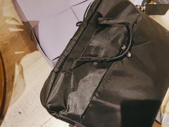 -闪电修企业手机电脑回收(西湖风景名胜区店)