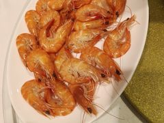 -小桃源酒家(罗湖商业城店)