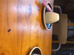 -小红烤翅(傅厚岗店)