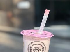 -我是酸奶君(壹方城店)