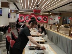 -粤仔湾砂锅粥(金太湖店)