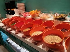 -五星桥原切肥牛火锅(怀德桥店)