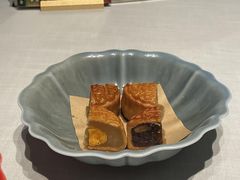 -许家菜.艺创菜(仁和新城店)