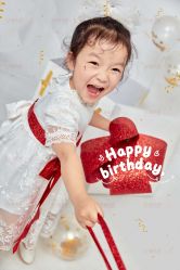 -儿童天堂专业儿童摄影(云岩区店)