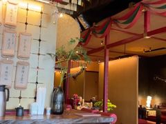-300杯·和牛烧肉清酒专门店(廊里店)