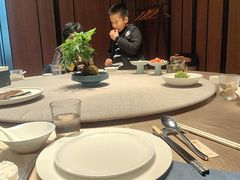 -鑫缘汇(南滨路店)