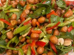-清真伊源饺子馆(陶然共友大厦店)