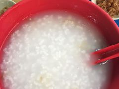 -光明刘冰乳鸽店(光明法政北路店)