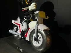 -上海电影博物馆