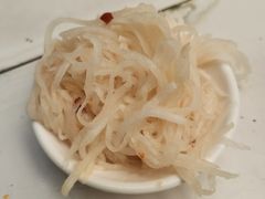 -蒋家肠旺面馆老店(合群路店)