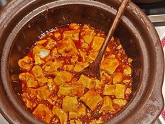 -火啫啫·粤式啫啫煲(南通首店)