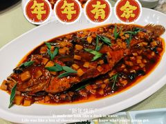 -金百万(亦庄店)