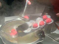 -潮发潮汕牛肉店(永庆坊店)