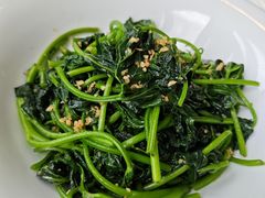 -广州塔晖粤轩中餐厅