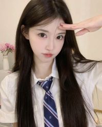 -FOR YOU造型