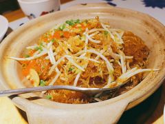 -江南赋(内蒙古大厦店)
