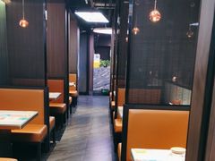 -胡记德源粉·湖南菜(双安店)