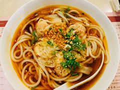 -池记(尖沙咀店)