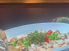 -顺德佬酒楼(愉龙店)