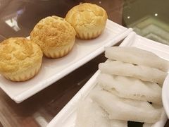 -龙的酒楼·手工早茶·顺德菜(近良路店)