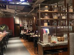 -青年公社烤鸭(滨湖银泰店)