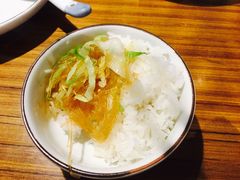 -禾珍珠家常小馆(河南博物院店)