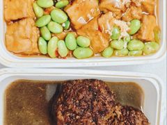 -黄弟大排档·湖南菜·小龙虾·小海鲜(凯旋北路店)