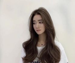 -摩登时尚烫染定制专家