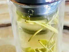 -长兴慧子土特产茶行