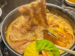 -东颖龙肥牛王(绵阳店)