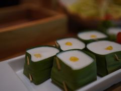 -太泰(万象城店)