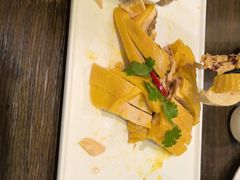 -東城故事·尋找姆媽的味道(玉兰路店)