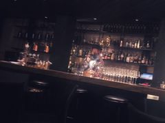 -大酉·M Coffee(北京美术馆店)