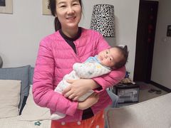 -好孕妈妈月嫂(重庆总店)