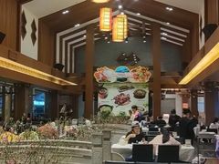 -沙河粉村·国家非遗传承(云台店)