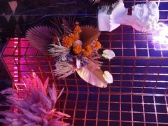 -好乐迪KTV(金钻店)