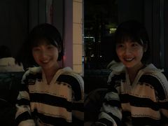 -柒Lounge(三里屯店)