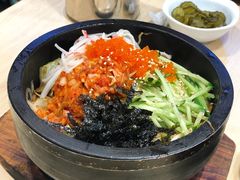 -韩香福脊骨汤锅(上杭路店)