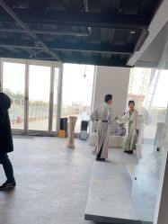 -熙画美上门MakeUp美甲美睫