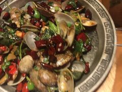 -肉串汪(望京店)