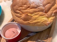 -港丽餐厅(高德置地店)