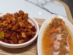 -乡村基·川味现炒大王(熙悦天街店)