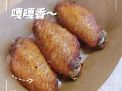 -豆豆冰室·地道招牌椰子冻(大良店)