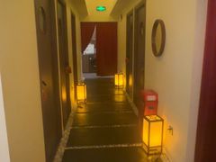 -静耳元気采耳·按摩·SPA(万象前海店)