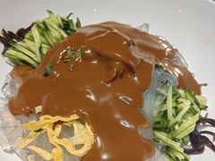 -鸽子窝(黄村店)
