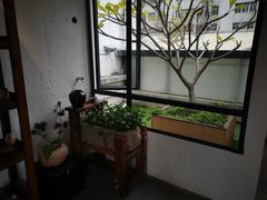 -汉艺唐风茶艺培训(联发华美空间店)