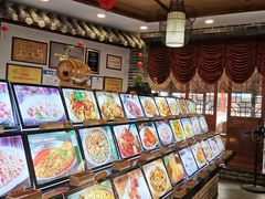 -茗竹楼(龙河星城店)